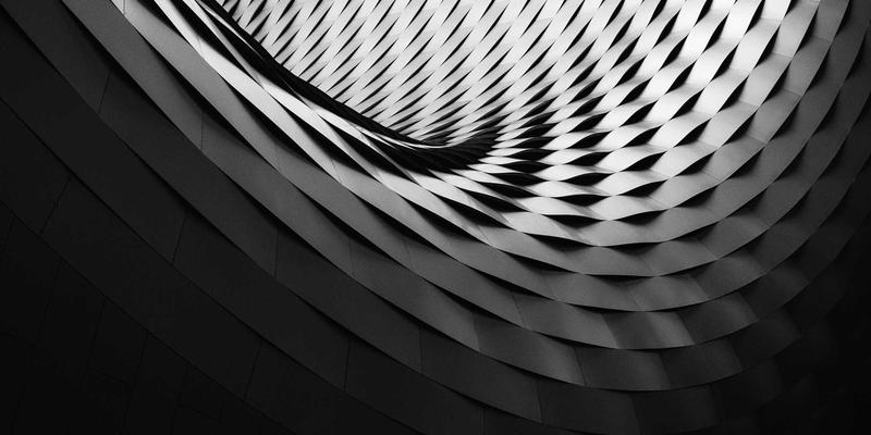 DXBB22212深度解析：最新游戏资讯与高效攻略指南