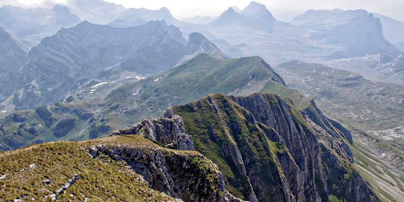 DXBB22218深度解析：全面攻略与最新游戏资讯