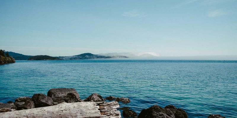 DXBB22227深度评测：探索综合娱乐平台的游戏魅力与创新体验