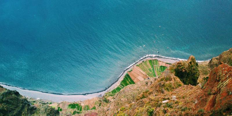 DXBB22230深度评测：现象级游戏如何重塑娱乐新闻焦点