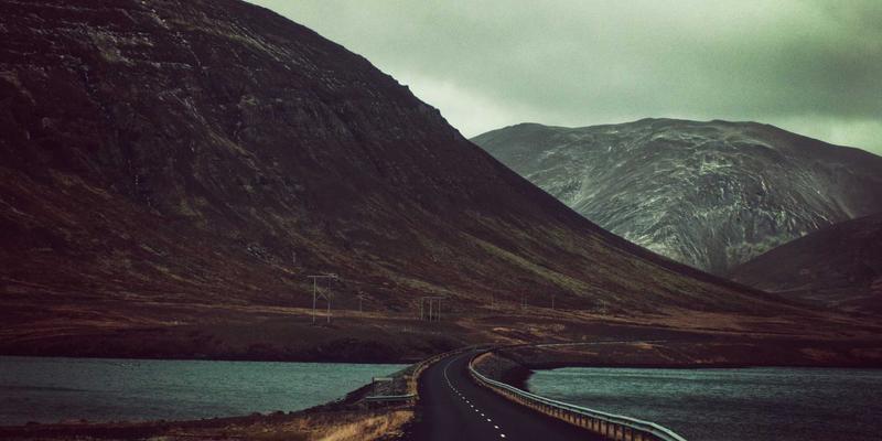 DXBB22237深度解析：全面攻略、硬核评测与最新资讯速递