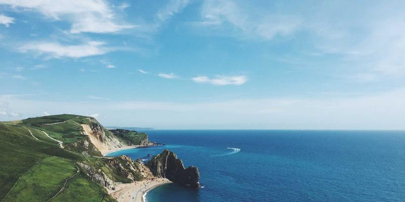 DXBB22242深度解析：游戏攻略、评测与综合娱乐平台体验全指南