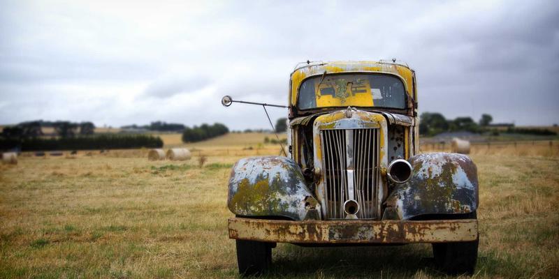 DXBB22251深度评测：综合娱乐平台的全新体验与玩法解析