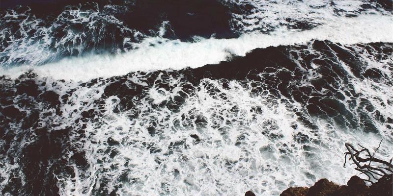 DXBB22257深度解析：从娱乐新闻到游戏攻略的全方位游戏评测指南