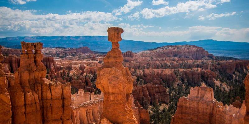 DXBB22259深度评测：综合娱乐平台的游戏体验与进阶攻略全解析