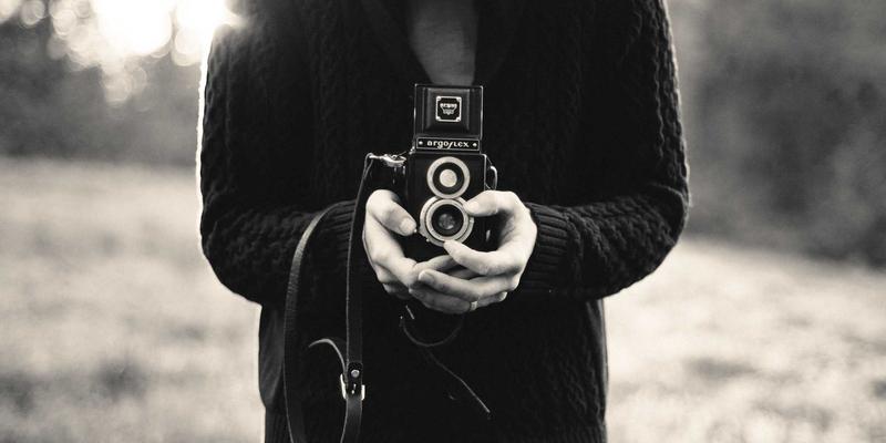 DXBB22273深度评测：综合娱乐平台如何重新定义游戏体验？