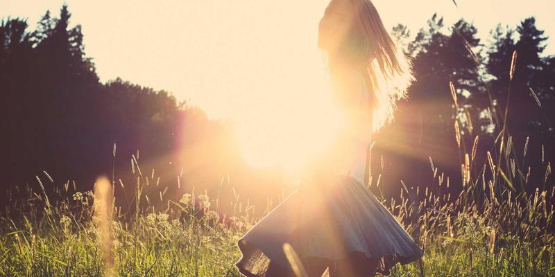 DXBB22275：探索综合娱乐平台DXBB222的游戏资讯新维度