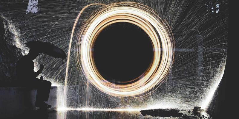 DXBB22282：一站式综合娱乐平台深度解析，掌握游戏资讯与攻略秘籍