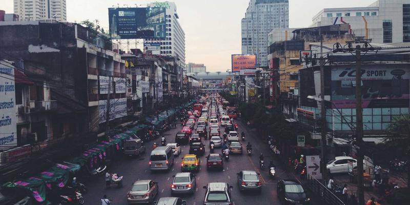 DXBB22286深度评测:颠覆传统的游戏新体验与未来资讯前瞻