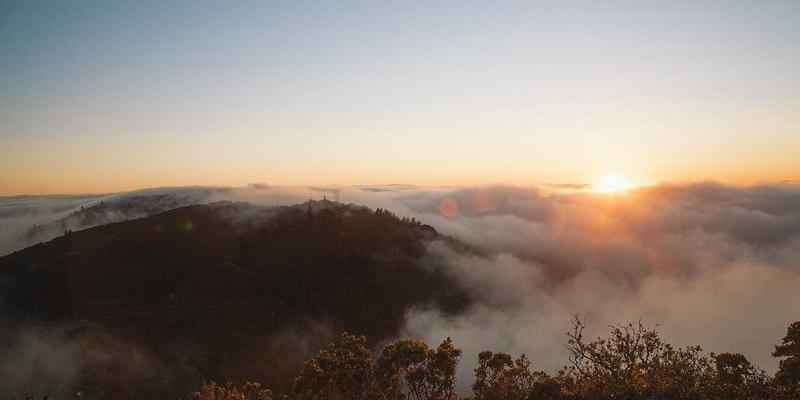 DXBB222 BIOS高级设置详解：解锁功耗墙与内存时序优化秘籍，游戏性能飙升攻略