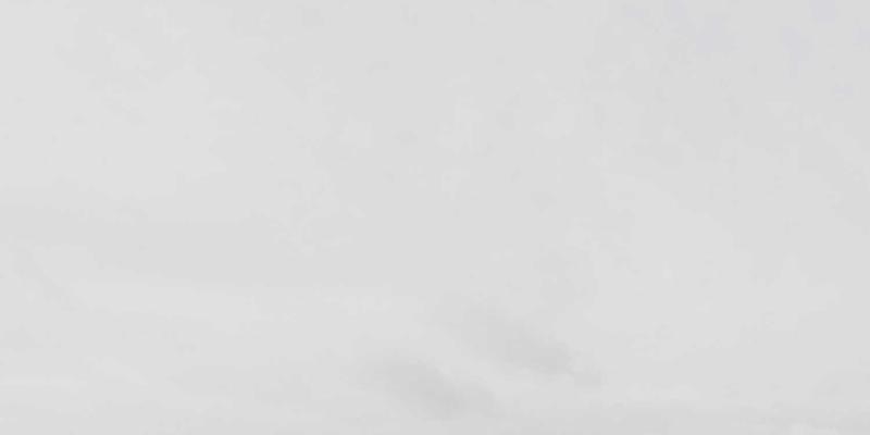 DXBB222与高刷电竞显示器终极搭配指南：从设置到实战的毫秒级响应优化