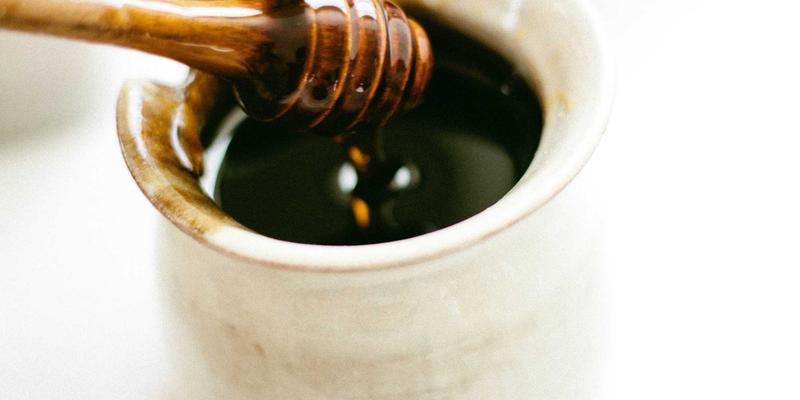 DXBB222专业评测：揭秘其在Blender与Maya三维创作中的真实性能表现