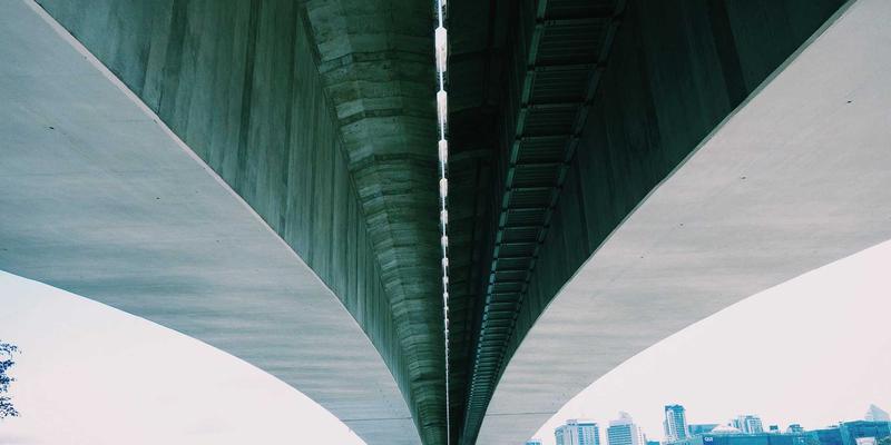 DXBB222：从游戏评测到工业自动化的跨界应用场景与实战案例