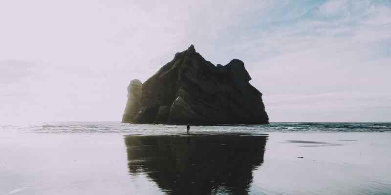 DXBB222低功耗运行模式深度解析：打造7x24小时高效软路由与NAS综合娱乐平台