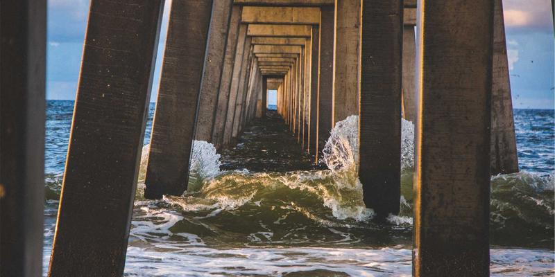 DXBB222固件升级全攻略：解锁游戏新体验与刷机风险规避指南