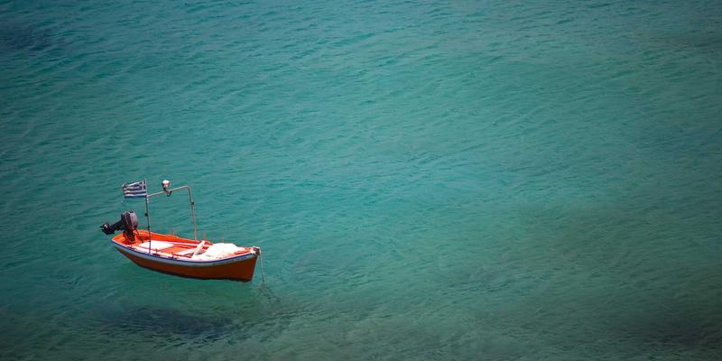 DXBB222外接显卡坞终极评测：兼容性全解析、带宽瓶颈实测与游戏帧数对比