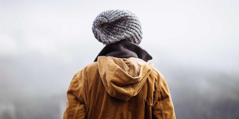 DXBB222多屏拼接方案深度评测：如何打造专业级沉浸式模拟飞行与赛车座舱