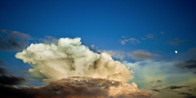 DXBB222实战分享：Stable Diffusion本地部署与加速优化全攻略，让AI绘画效率翻倍