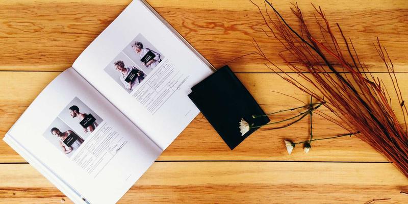 DXBB222打造低功耗NAS：TrueNAS Scale与Unraid系统部署全攻略，构建家庭综合娱乐平台