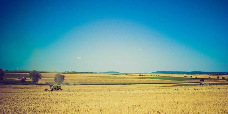 DXBB222：揭秘全能复古游戏机，Batocera与RetroArch打造从FC到PS3的全平台怀旧盛宴