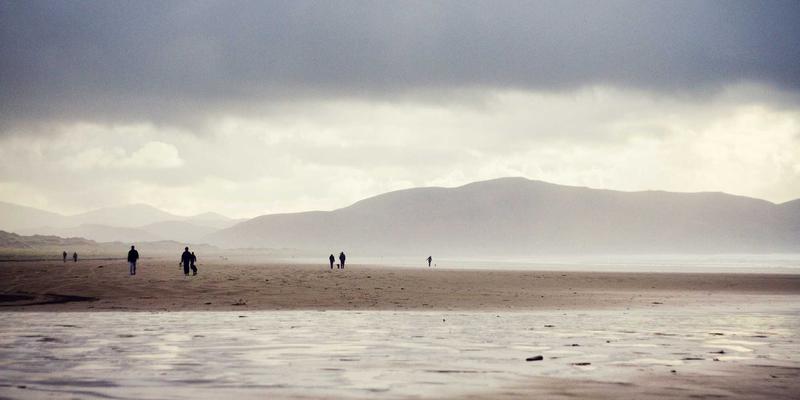 DXBB222无线串流终极指南：优化Steam Link与云游戏的低延迟体验 | 游戏攻略与评测