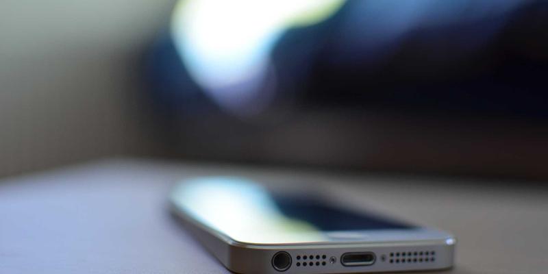 DXBB222深度解析：AI绘画与Stable Diffusion算力优化全攻略，游戏娱乐创作效率倍增