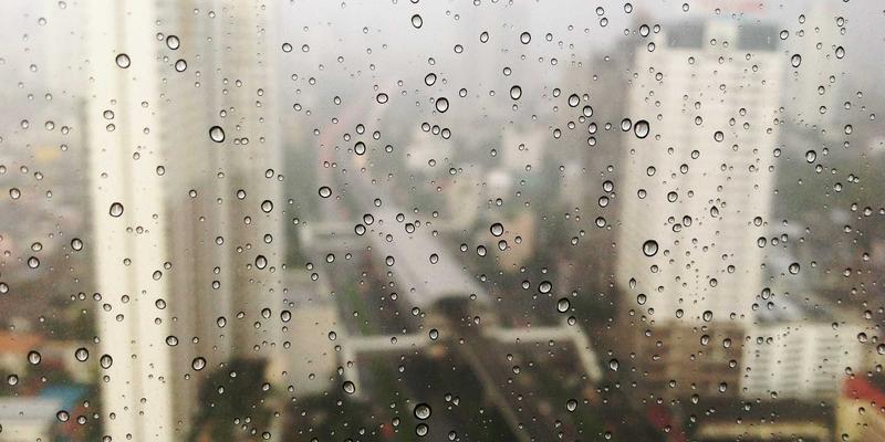 DXBB222深度解析:从娱乐新闻到游戏攻略的全方位评测