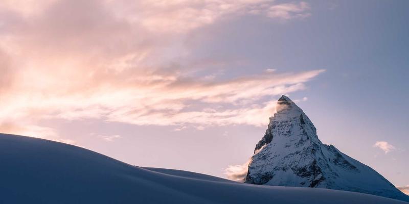 DXBB222深度评测：I/O接口扩展能力全解析与实战外设连接方案 | 游戏资讯与综合娱乐平台