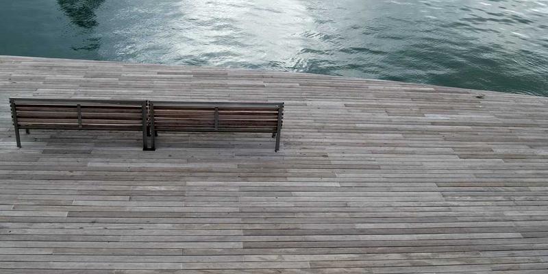 DXBB222游戏开发必备：VS Code+Docker打造多版本Python/Node.js编程环境全攻略