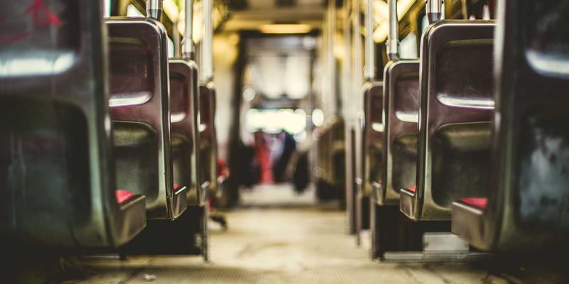 DXBB222:游戏资讯与综合娱乐平台的双重优势解析