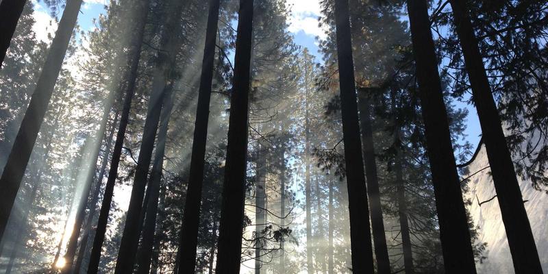 DXBB222组建ITX小钢炮实战：迷你主机中的旗舰游戏与创作性能评测