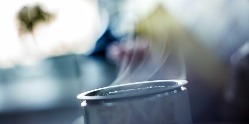 DXBB222设备终极安装配置指南：从开箱到畅玩，一步到位