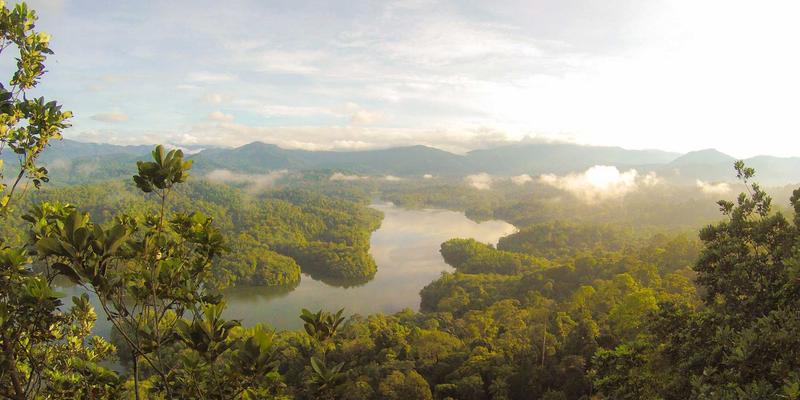 DXBB222设备维护攻略：从日常保养到性能优化的完整指南