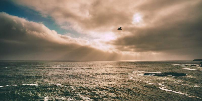 DXBB222设备超频与散热改造全攻略：安全解锁隐藏性能，畅玩3A大作