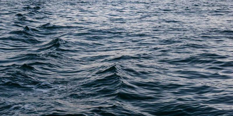 DXBB222软路由进阶指南：OpenWrt/iStoreOS安装与性能调优，打造全能家庭娱乐与游戏平台