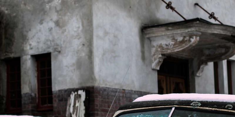 DXBB222进阶超频教程：安全提升显存与核心频率，榨干显卡最后一滴性能