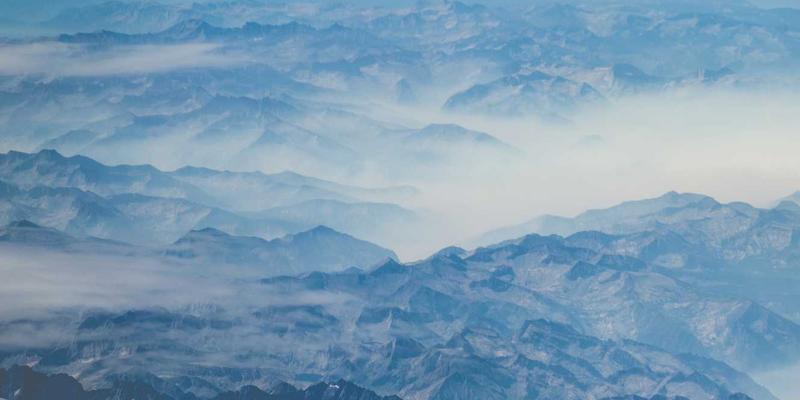 DXBB222迷你主机机箱MOD改造：打造你的专属综合娱乐平台与游戏资讯中心