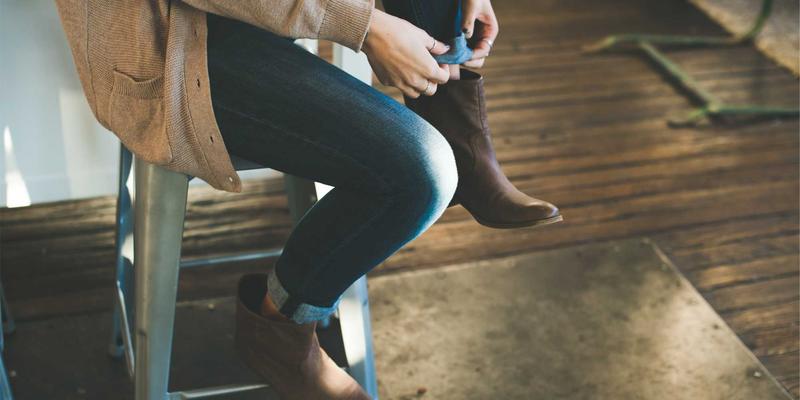 DXBB222迷你主机深度拆解：内部结构揭秘与散热模组设计分析 | 综合娱乐平台游戏评测