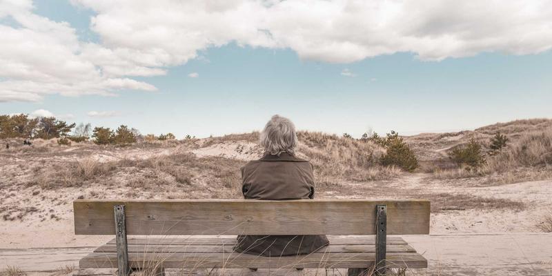 DXBB222音频制作入门：USB声卡搭配Ableton Live延迟测试与优化全攻略