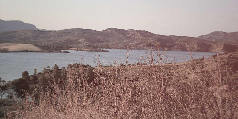 DXBB222黑苹果双系统实战指南：macOS与Windows 11无缝切换，游戏娱乐两不误