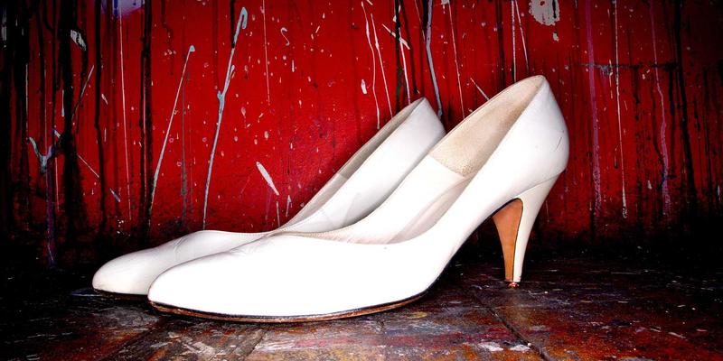 DXBB222黑苹果安装与驱动优化：创意工作者的高性能替代方案与游戏攻略