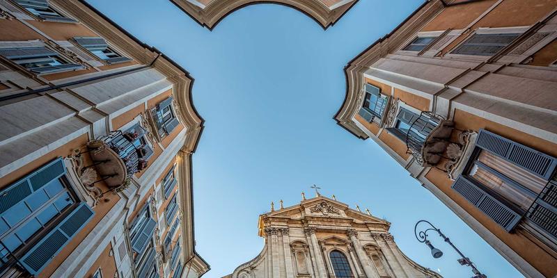 DXBB222黑苹果安装终极指南：游戏资讯与娱乐新闻背后的macOS性能实测